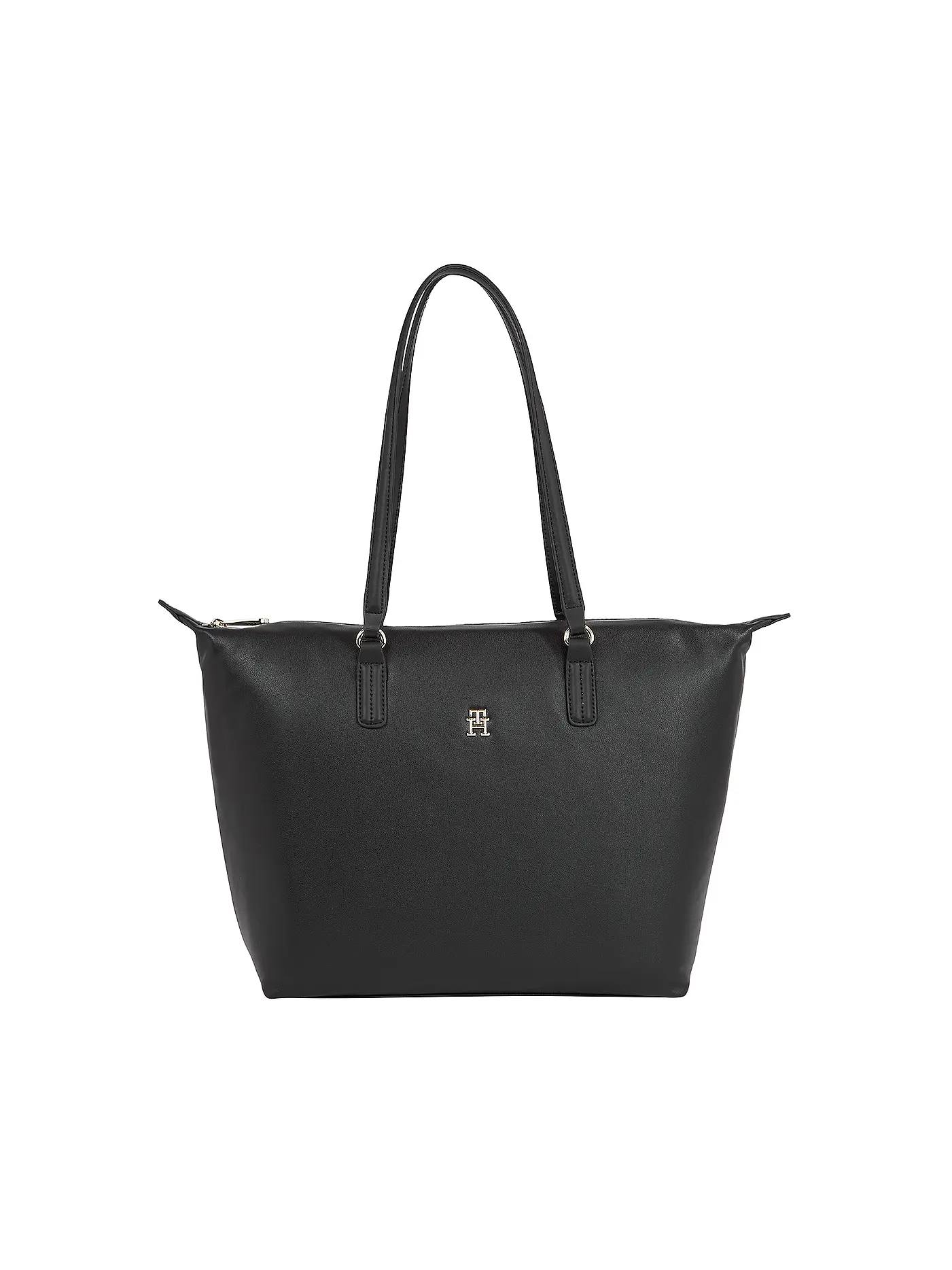 TOMMY HILFIGER | Tasche - Shopper POPPY | 